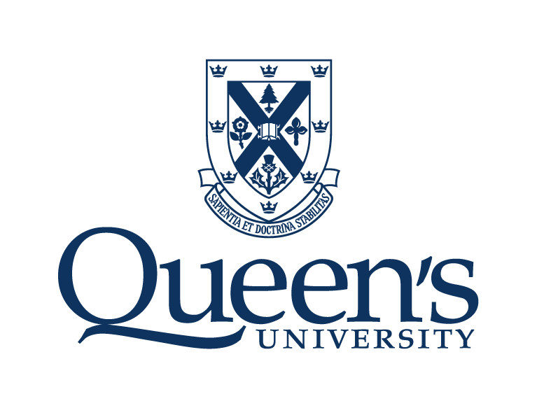 Queen's University
