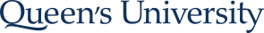 Queen's University