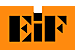 Engineering Information Foundation