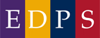 EDPS