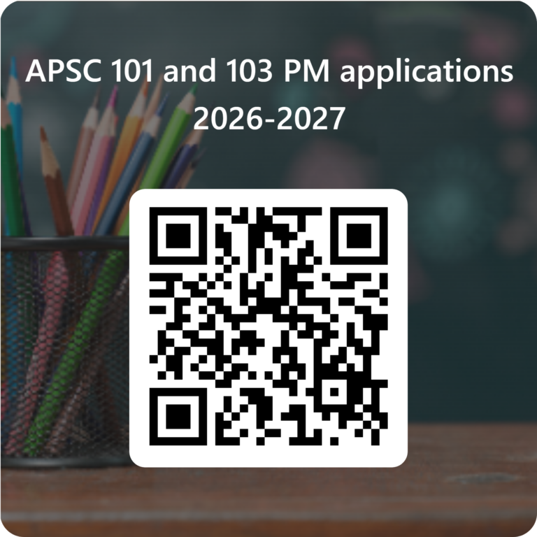 Project Manager Application – Engineering Design and Practice Sequence